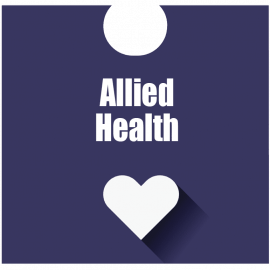 Allied Health Services