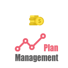 Plan Management - NDIS Provider Melbourne