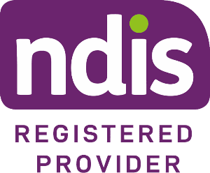 registered ndis provider